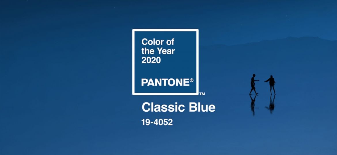 Pantone-Color-Of-The-Year-2020-The-Instilling-Calm-Classic-Blue-feature-1-1400x934 (Demo)