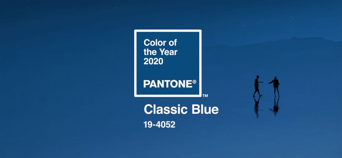 Pantone-Color-Of-The-Year-2020-The-Instilling-Calm-Classic-Blue-feature-1-1400x934 (Demo)