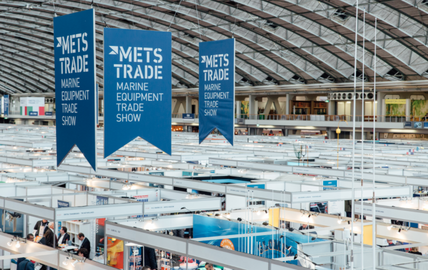 Metstrade image (Demo)