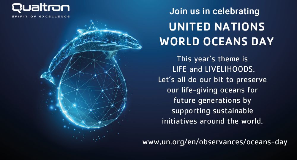 World Ocean Day 2021 (348577640) (Demo)