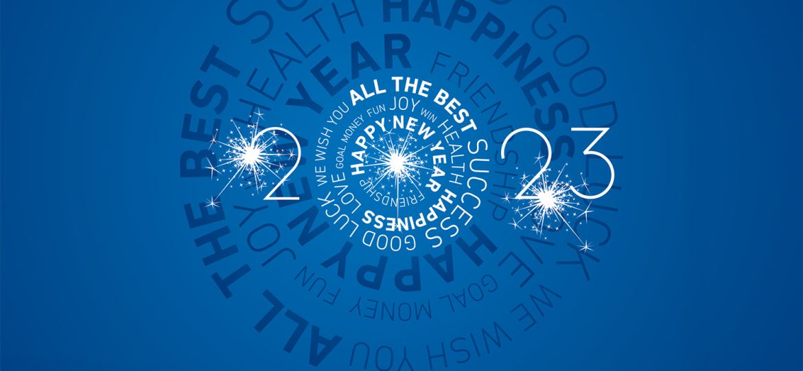 End of year (534065595) 1.5Kpx (Demo)