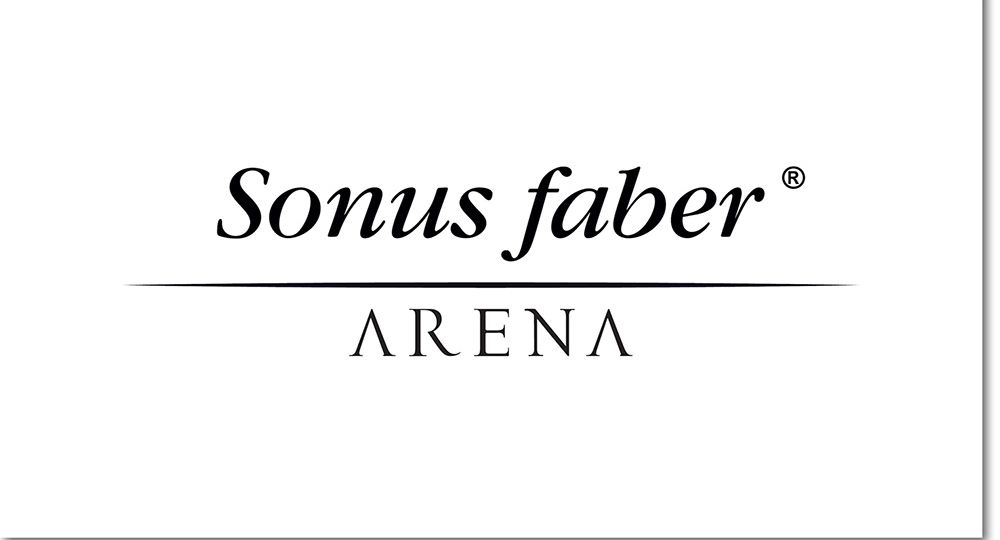 SF Arena front (Demo)