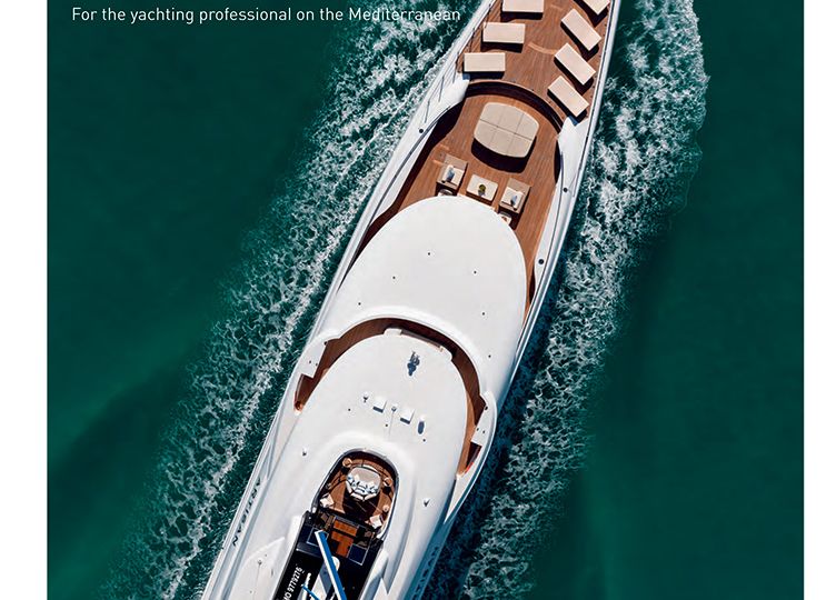 Onboard front page spring 2023 (Demo)