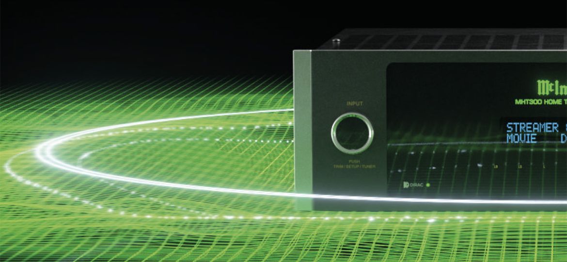 McIntosh blog image (Demo)