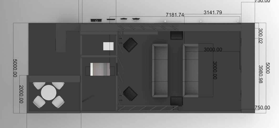 5D rotate cropped sized (Demo)