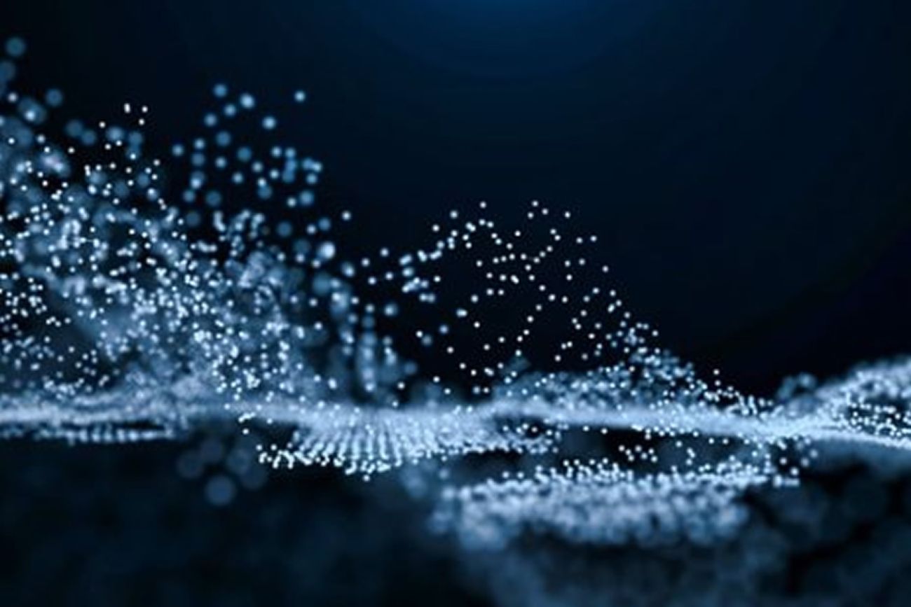 AV NETWORKS