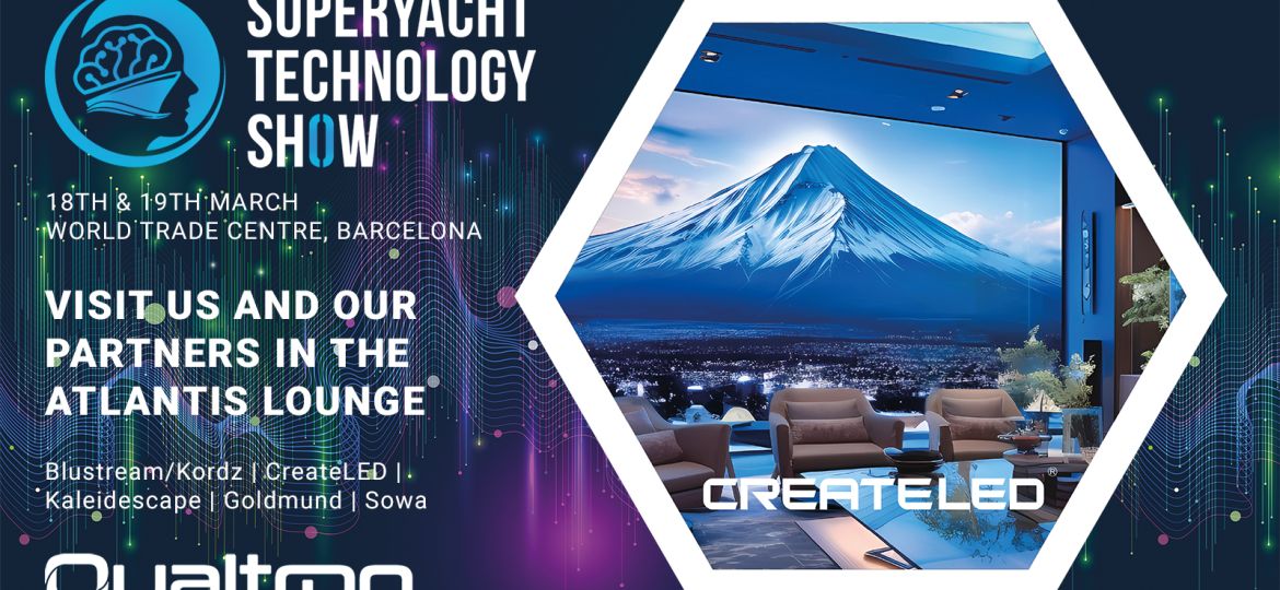 3. SYTS CreateLED partner post