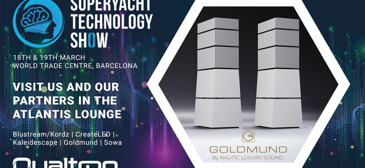 4. SYTS Goldmund partner post