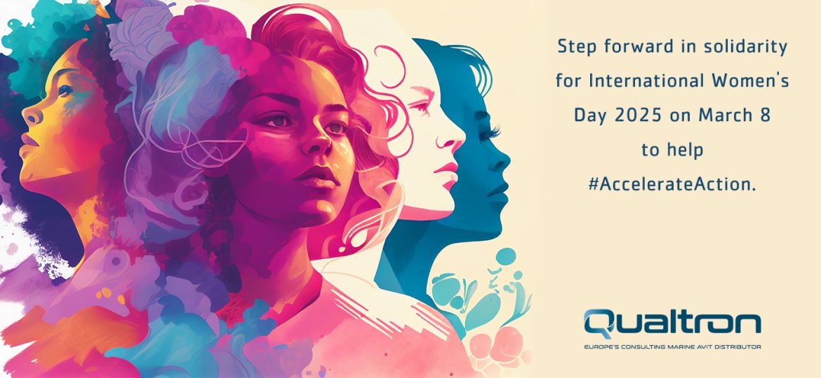 IWD 2025 (573286367) final