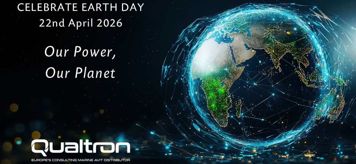 Earth Day 2026 (932624952) blog & post