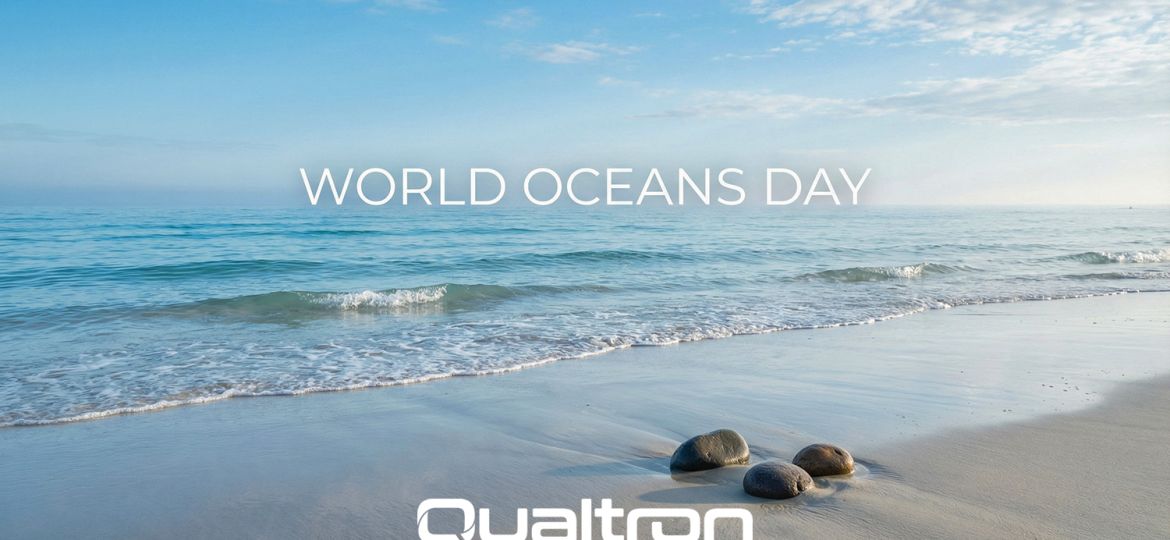 World Oceans image (enhanced+logo) 1970817229 sml
