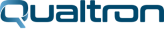 Qualtron