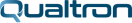 Qualtron