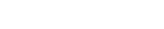 Qualtron