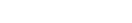 Qualtron
